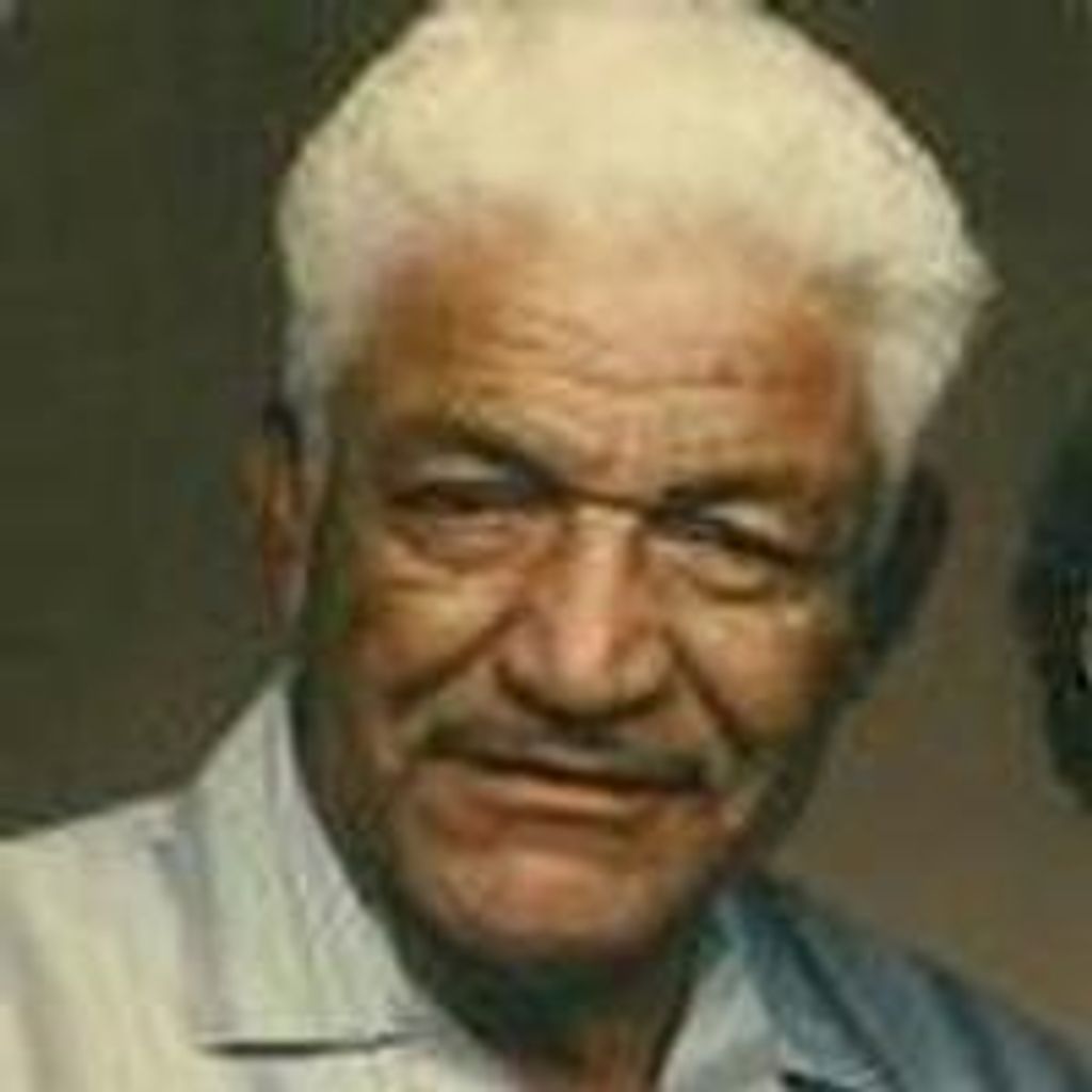 Gilberto Lopez