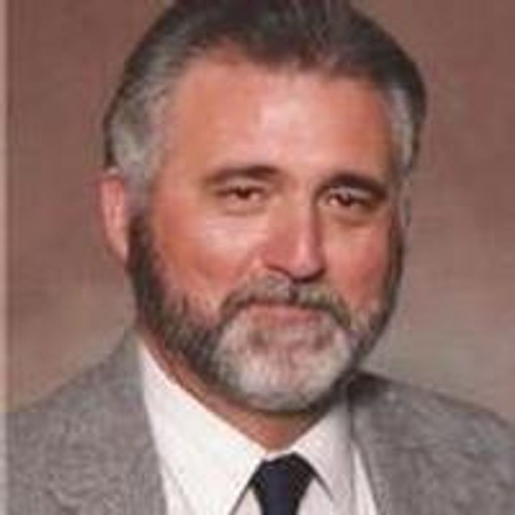 Edgar Lee Butler