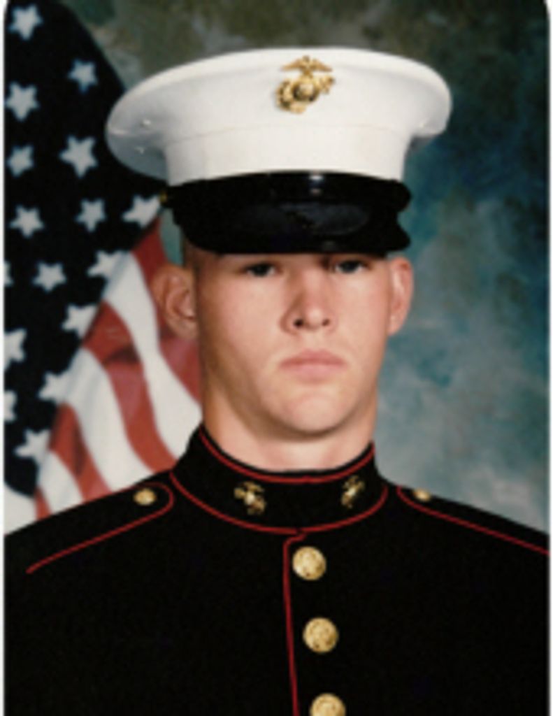 Andrew Lamar Duell