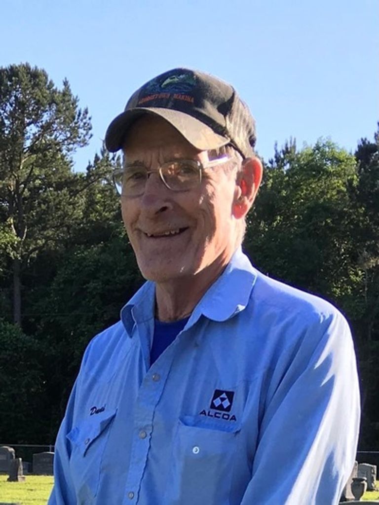 David Lamar Jackson Profile Photo