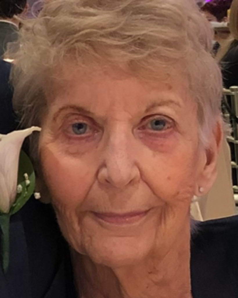 Jean E. Petersen Profile Photo