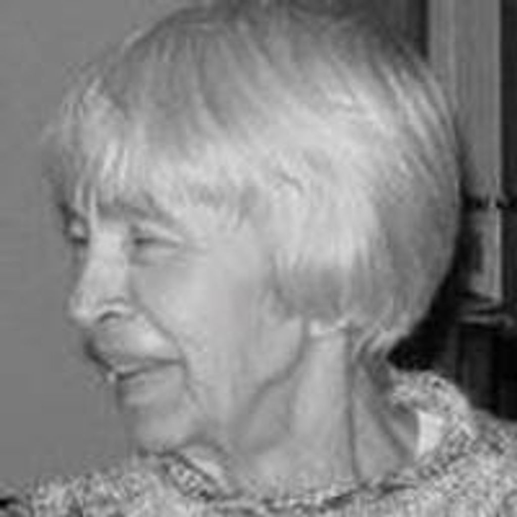 Norma J. Townswick