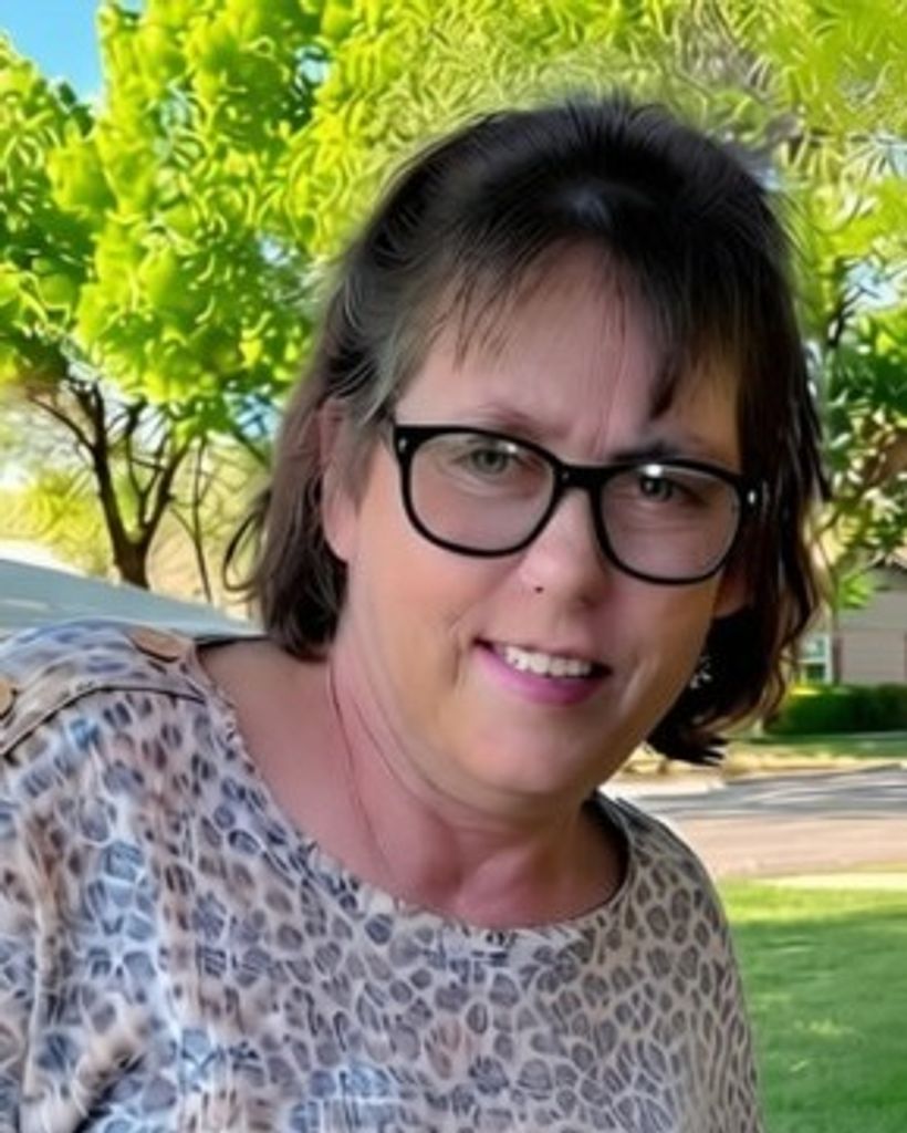 Kerry Denise Wheeler Profile Photo