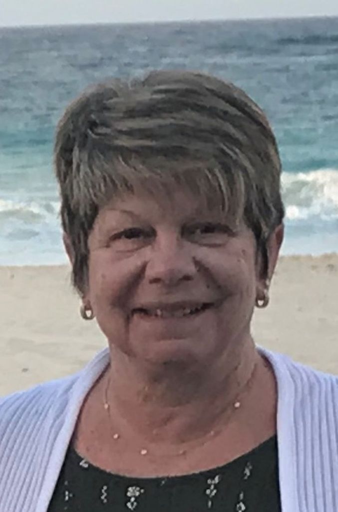 Francine E. (Esposito) Spada Profile Photo