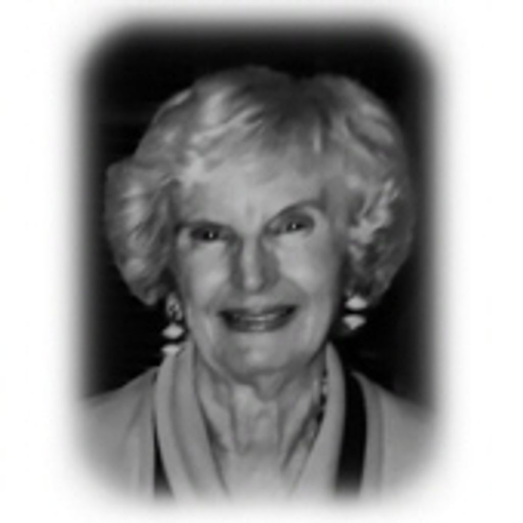Dorothy E. Flanagan