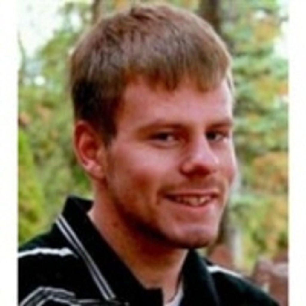 Jason A. Veer Profile Photo