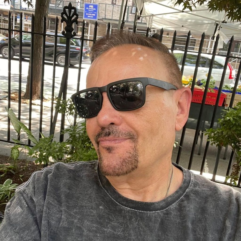 Francis "Frank" D. Bator Profile Photo