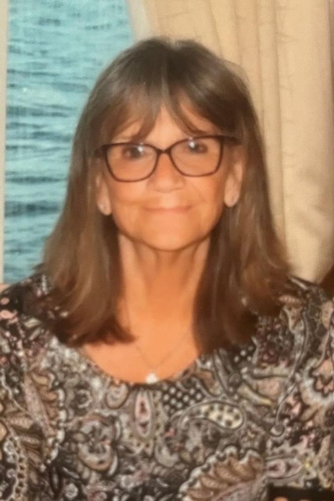 Beverly A. Selmek Profile Photo