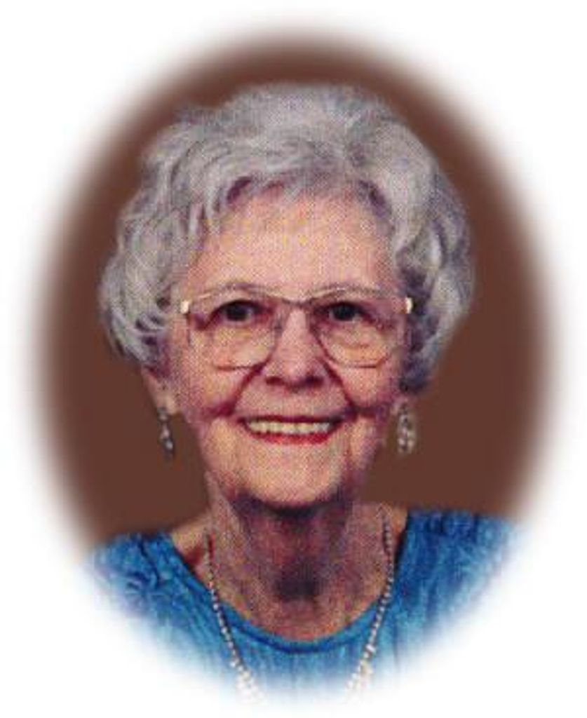 Anne NITSCHKE