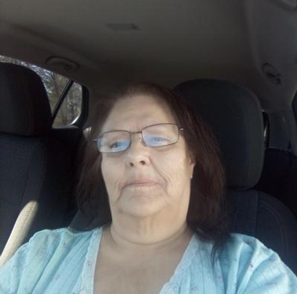Ella Ruth Yardley Profile Photo