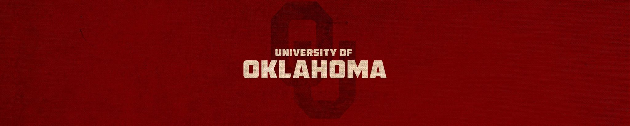 Cover for Curtis Rowland Fair's Obituary