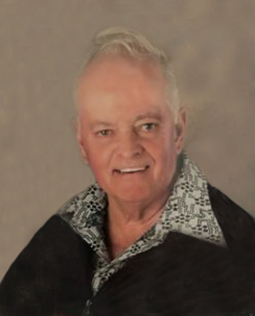 Ronald J. Atchley Profile Photo