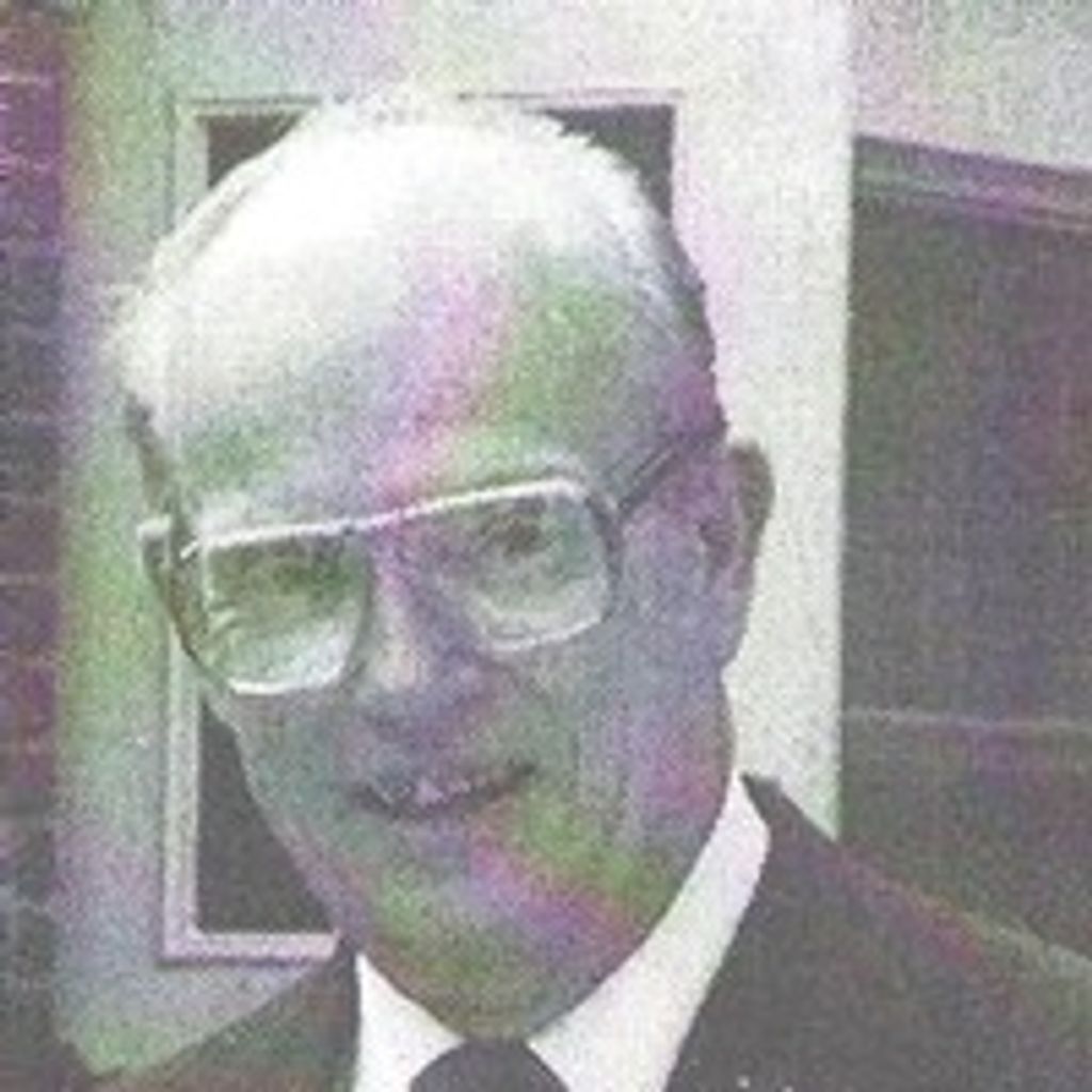 Emery R. Whitney Profile Photo