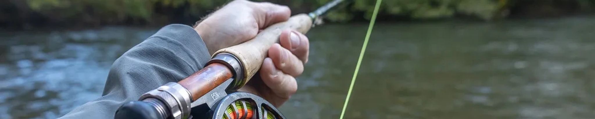 Cover for John Dorau's Obituary