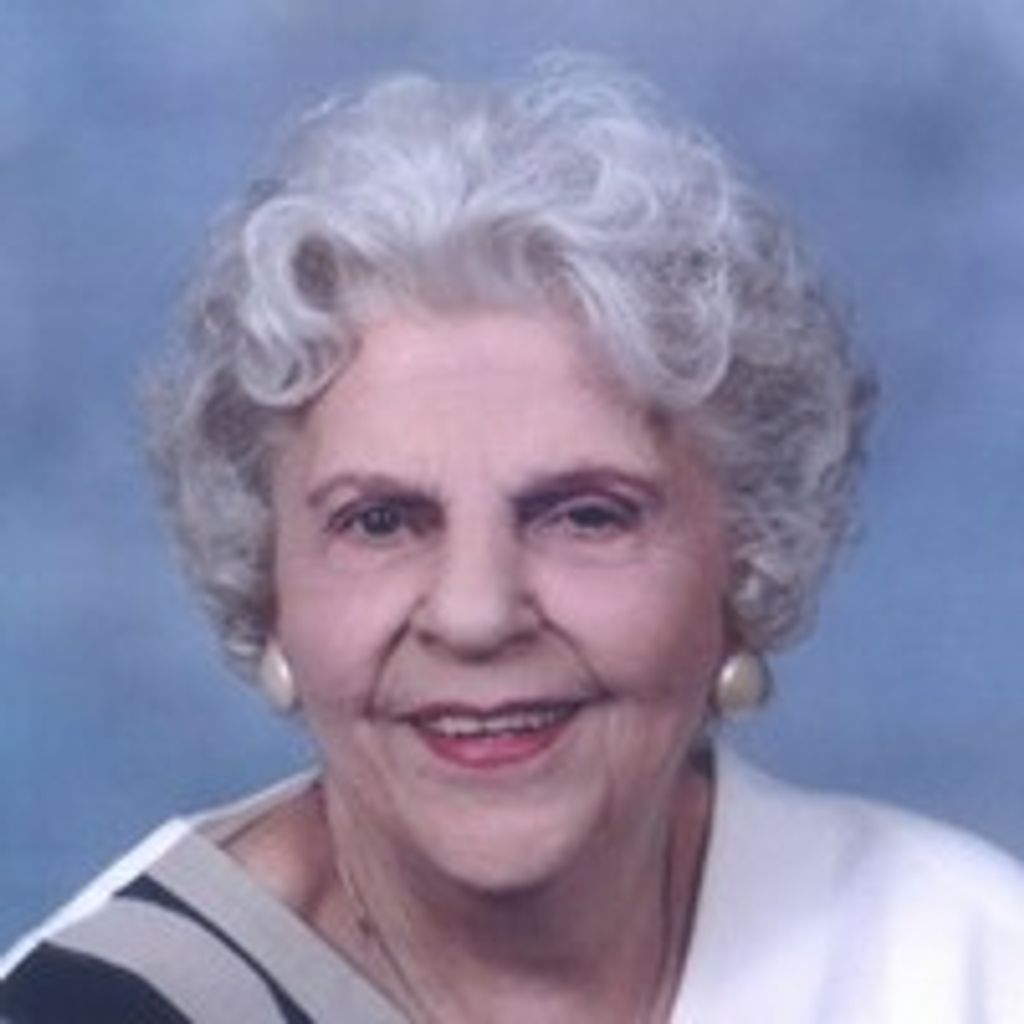 Jennie S. Janos