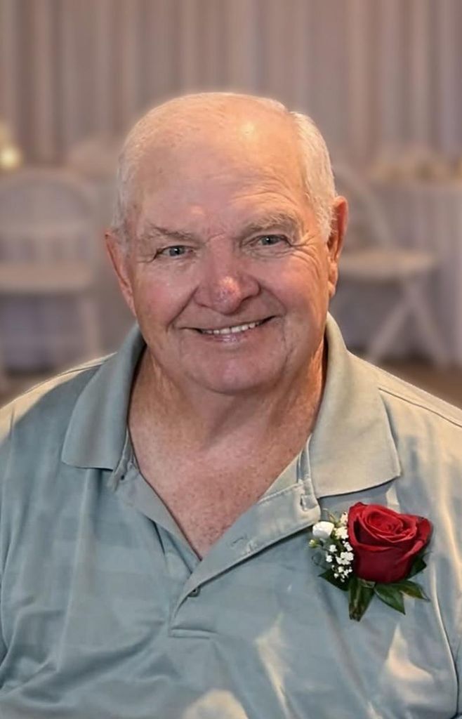Kenneth Finowski Profile Photo