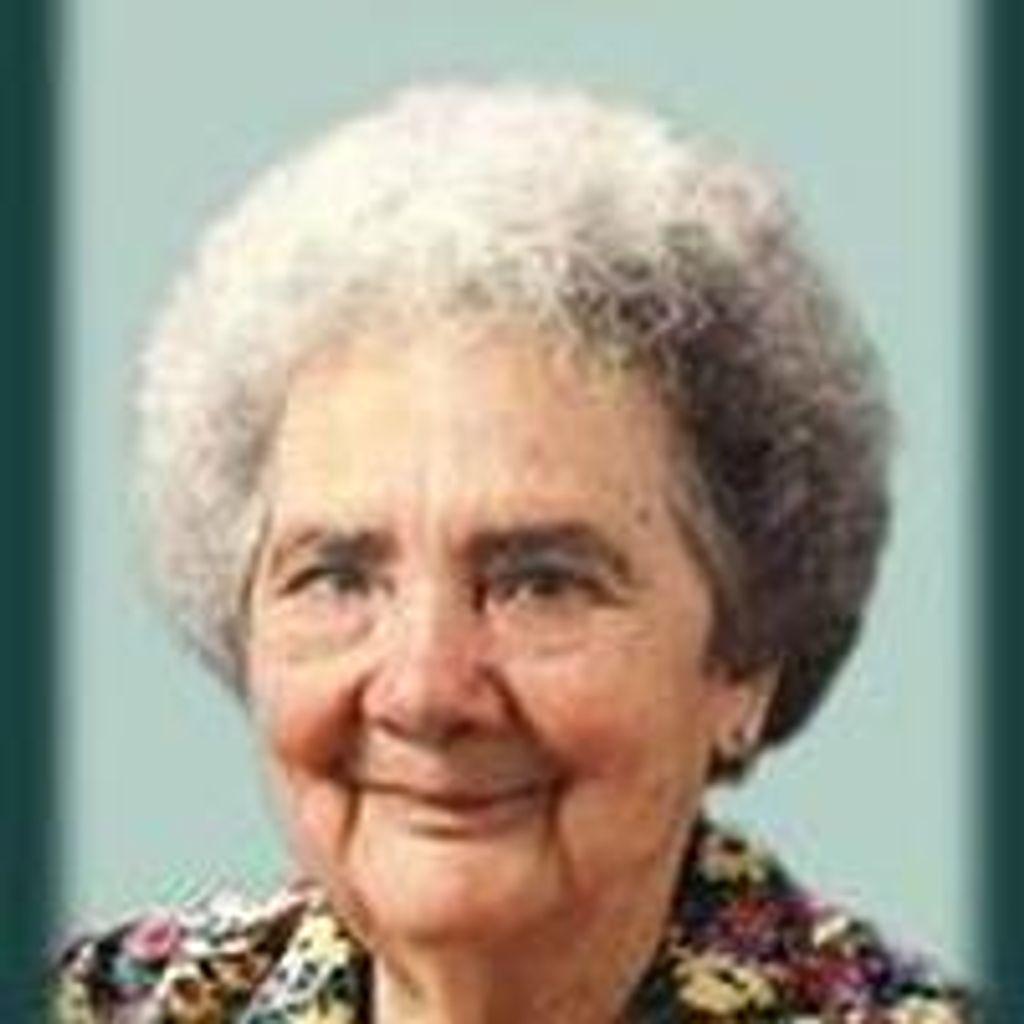 Mammie  Terria Bowen