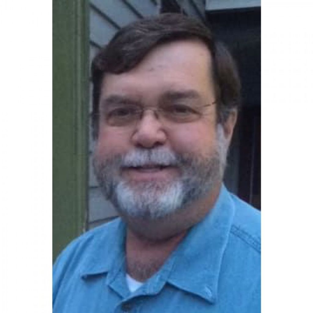 William John Mcmahon Jr. Profile Photo