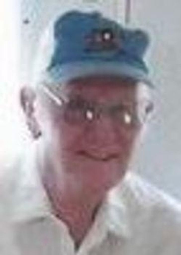 David John Pape