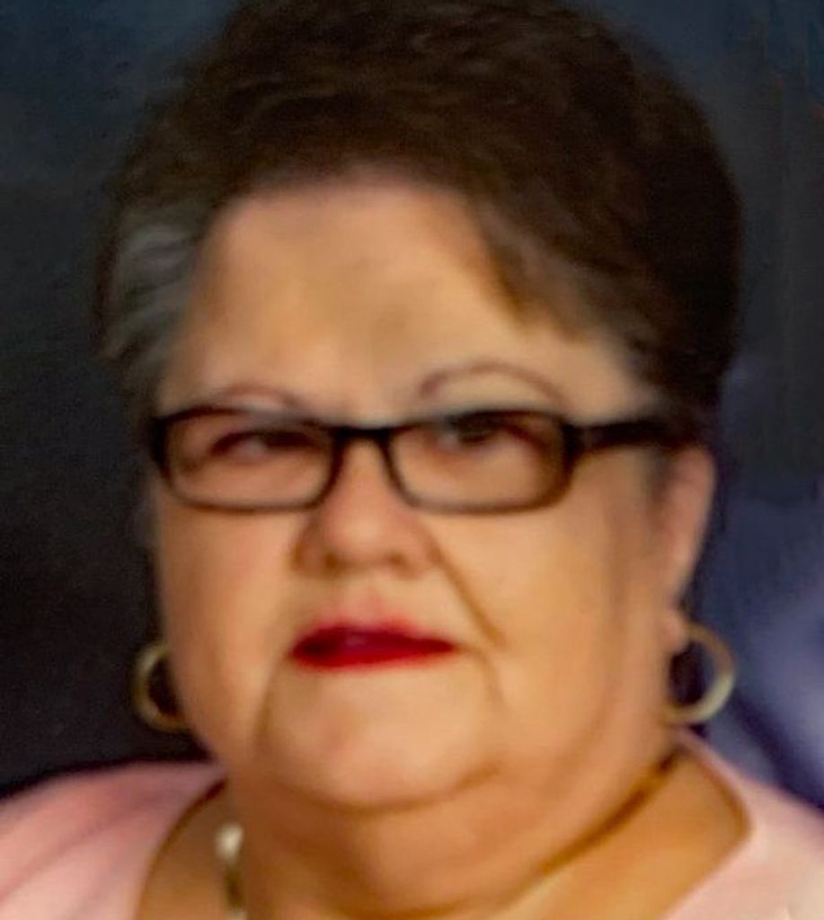 Donna Rae Daniels Profile Photo