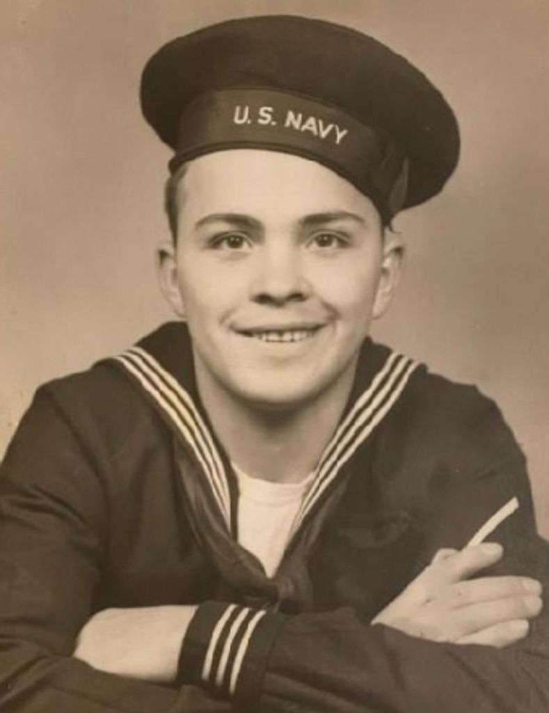 Joseph R. Schaidle Profile Photo