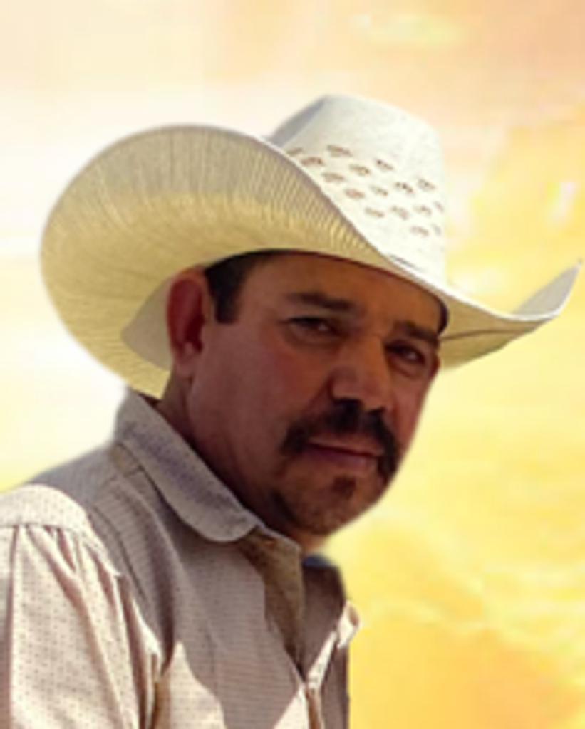 Daniel Devora Barrios