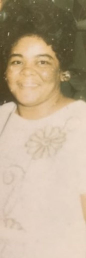 Mrs. Pearline H. Fields Profile Photo