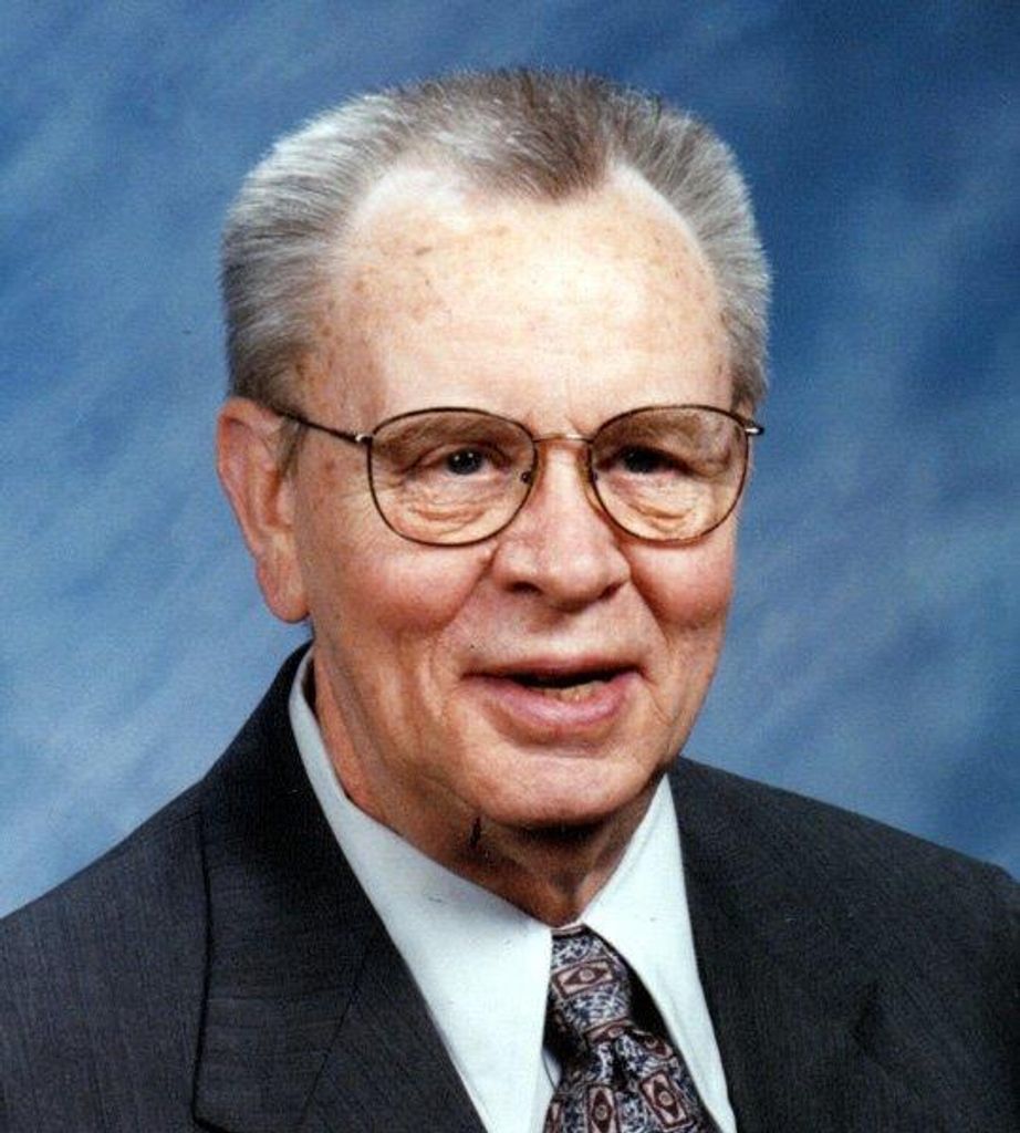 Neil "Mouse" Franklin