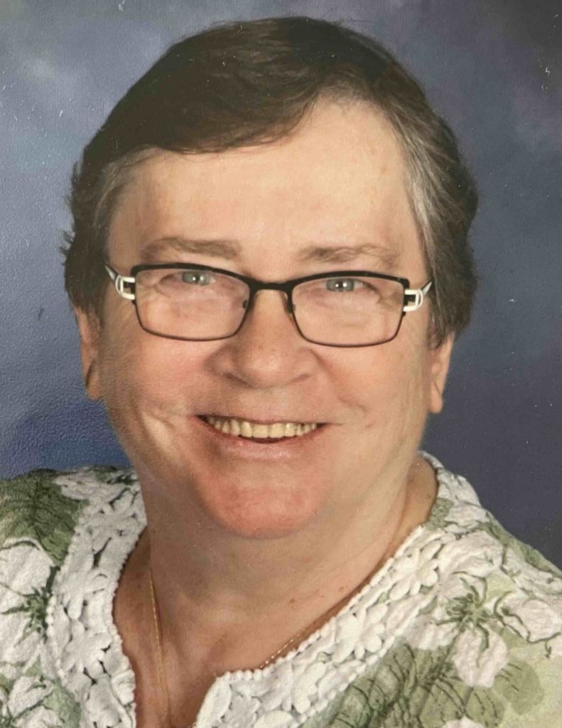 Cynthia Marie Wheeler Profile Photo