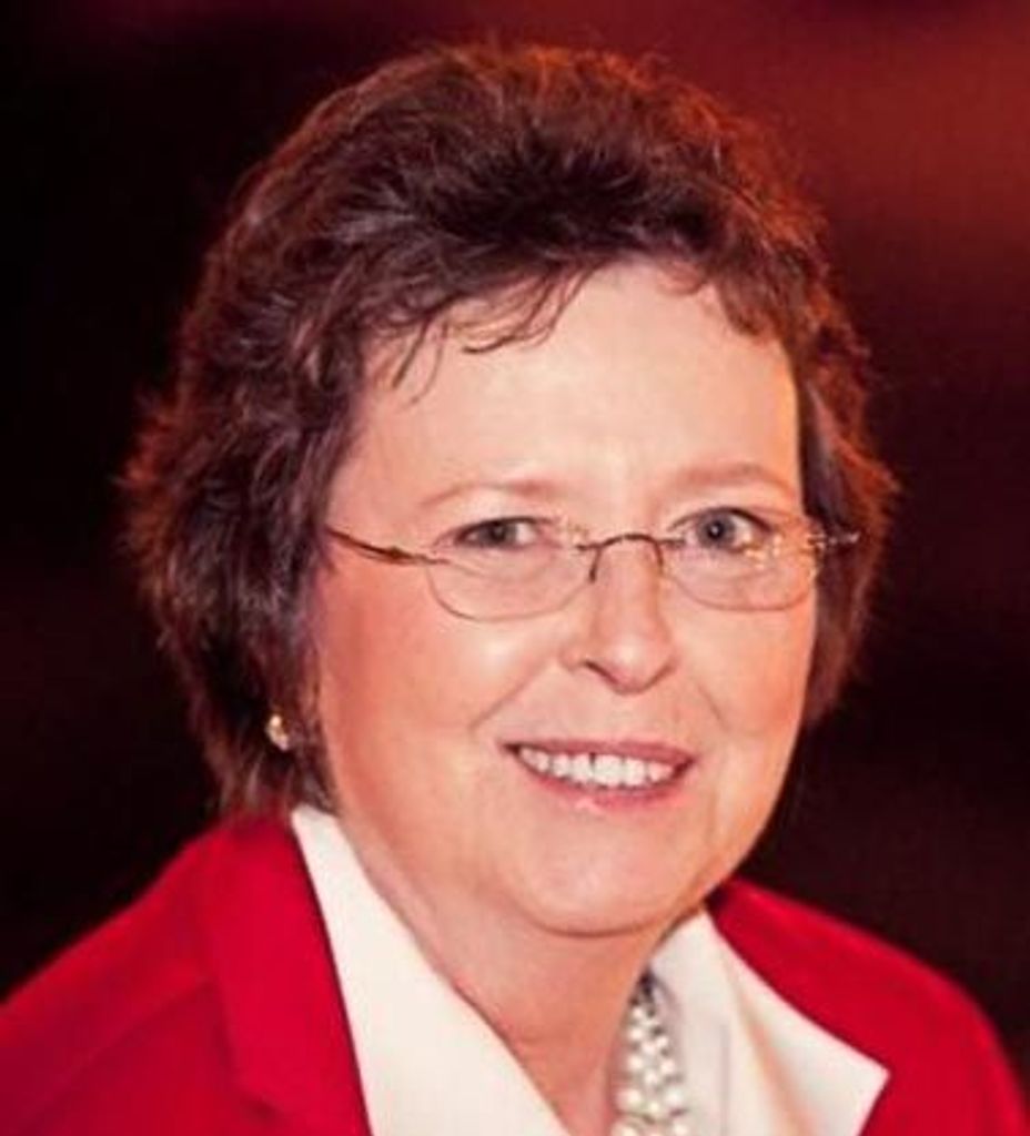 Roberta A. Jung Profile Photo
