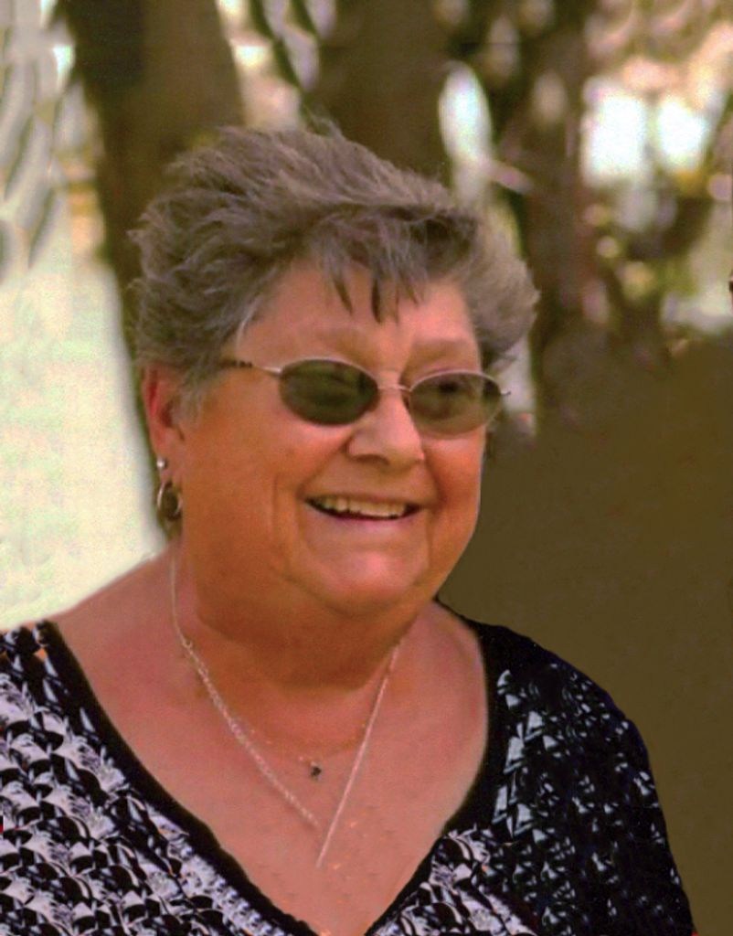Jean Pfeifle Profile Photo