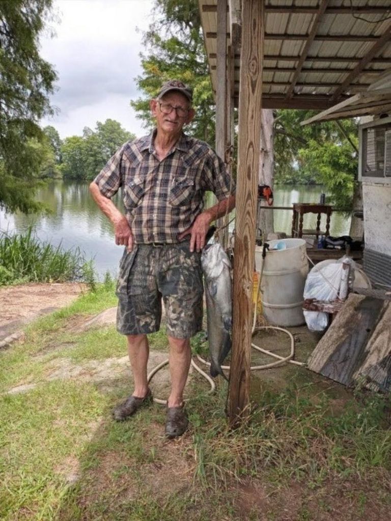 Clayborn Elliott Profile Photo