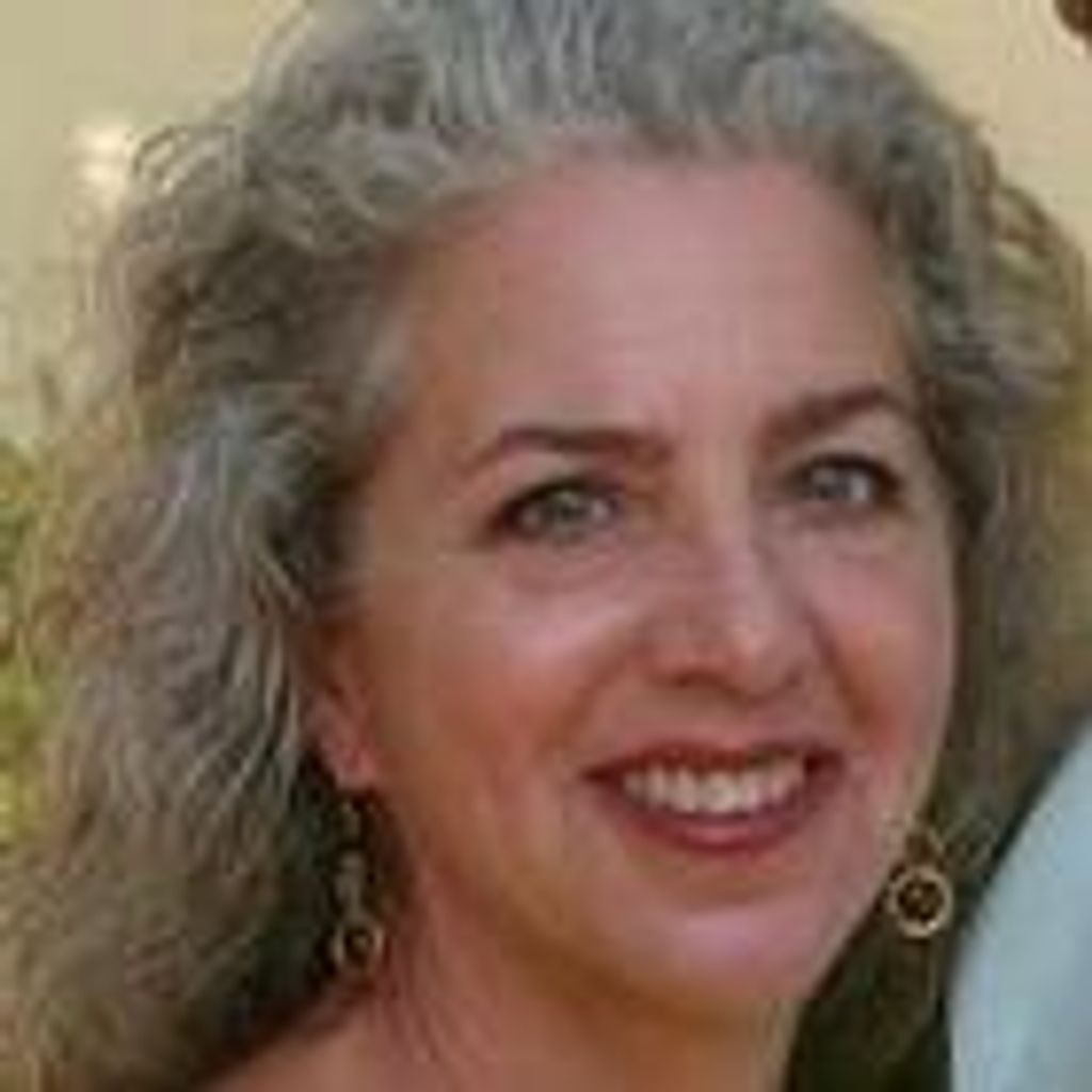 Denise Dorsey-Zinn