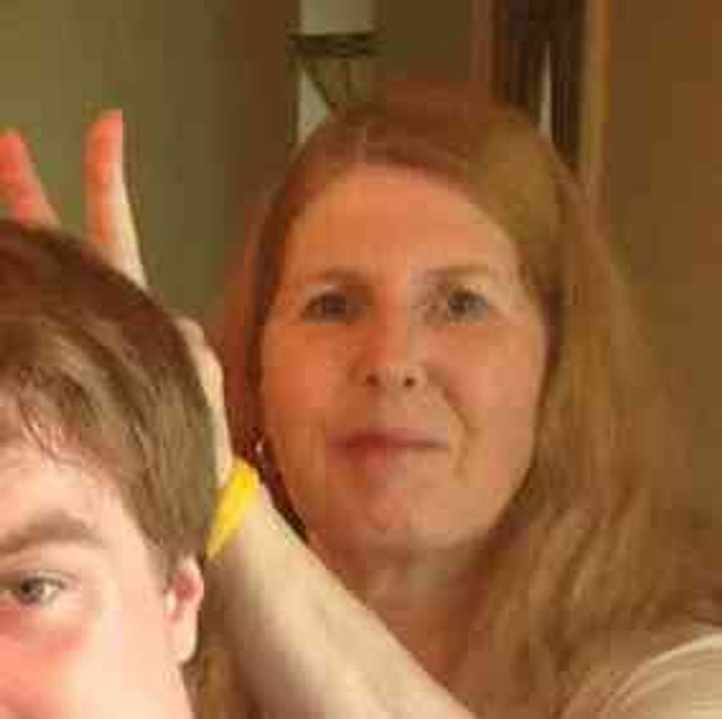 Donna Lynne Bowlby Profile Photo