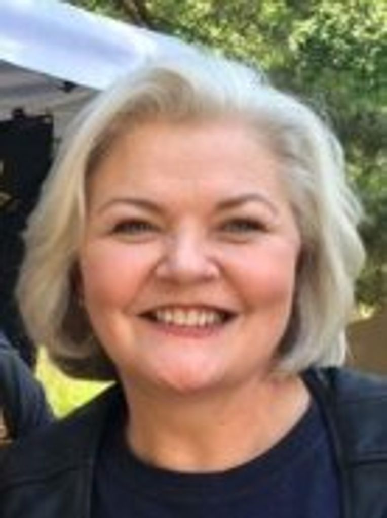 Paula Moon