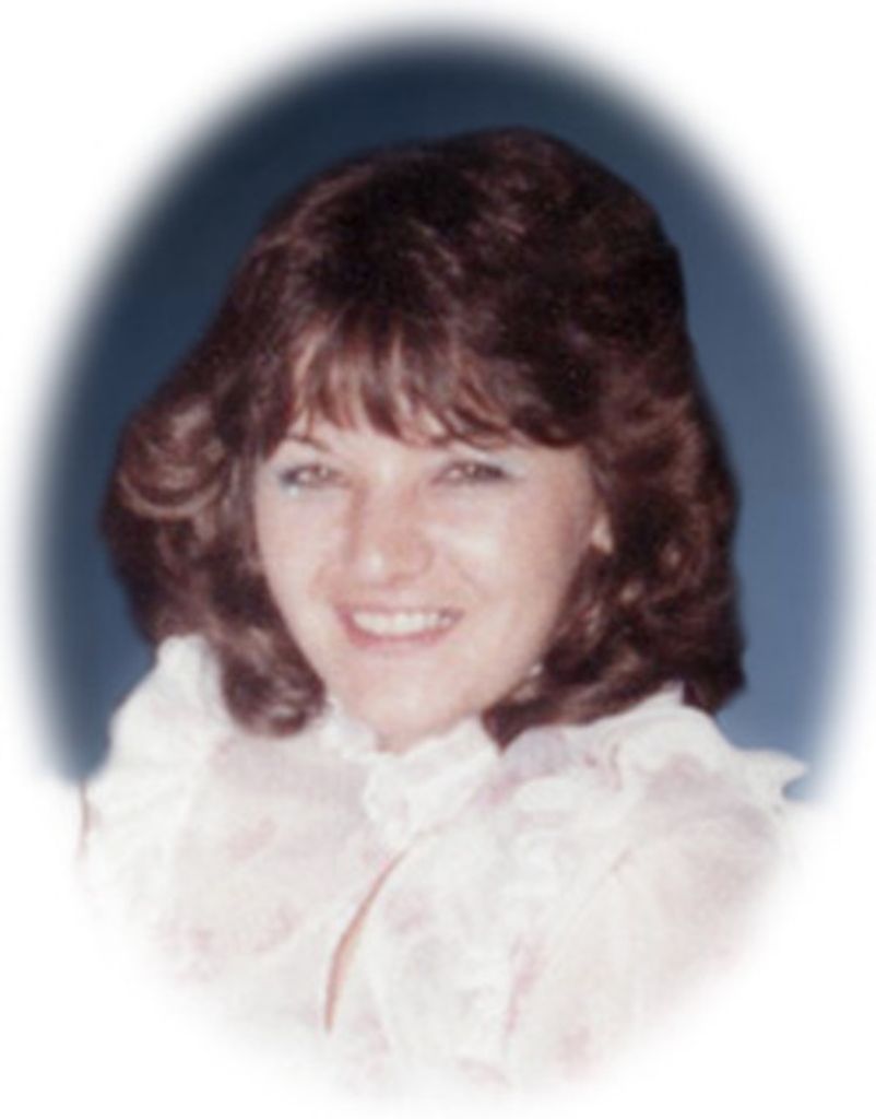 Desiree "Desi" Johnson