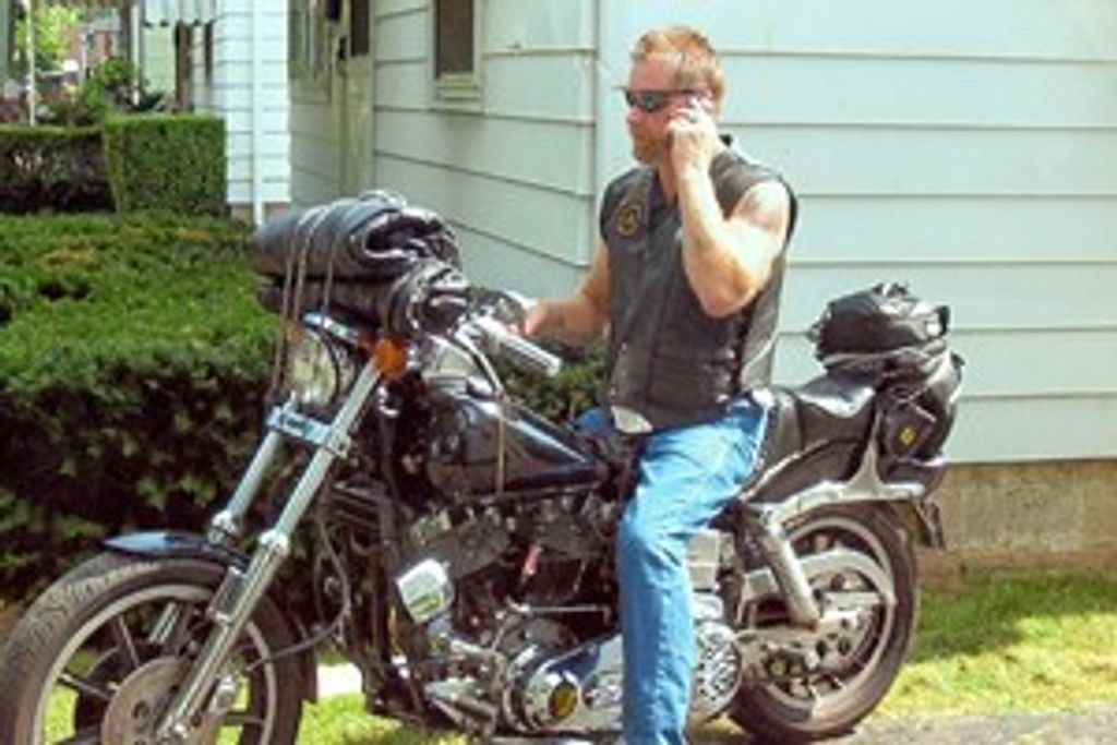 Johnnie Hillyer