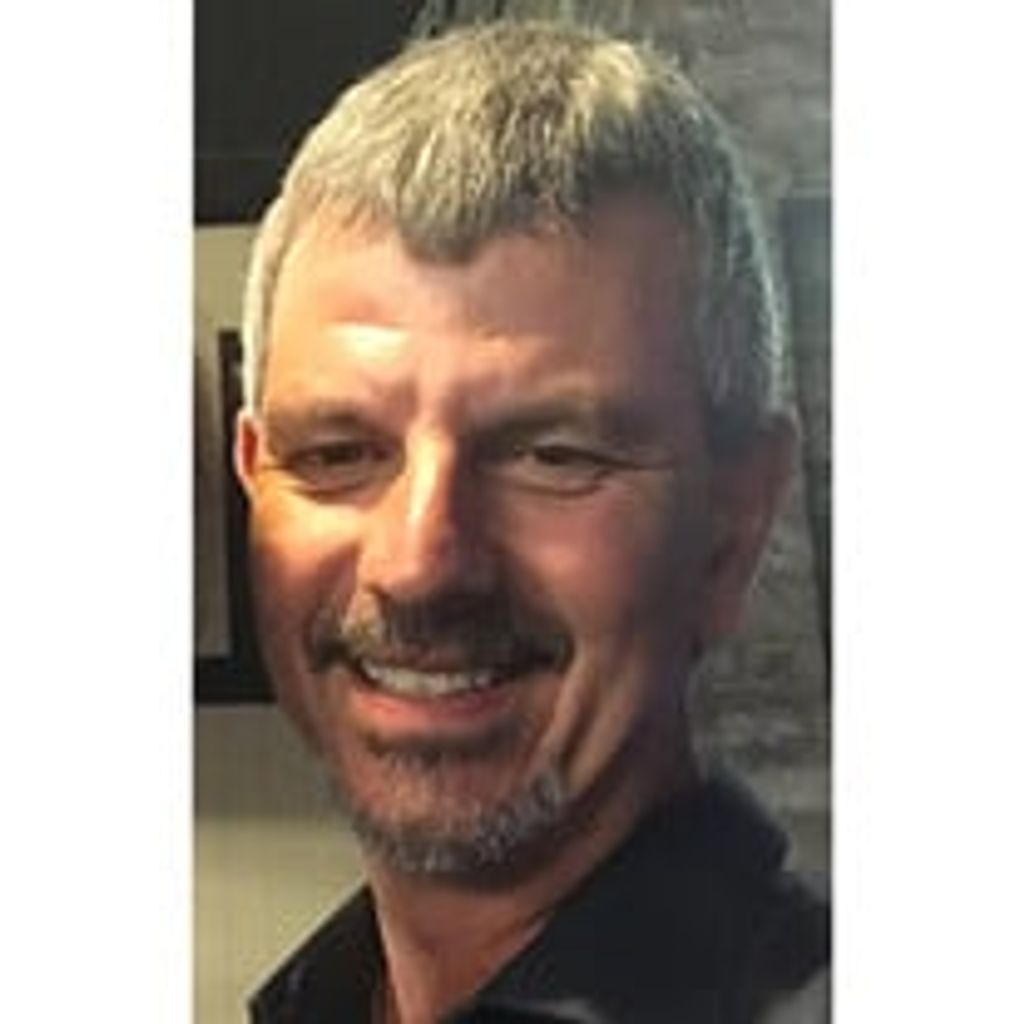 Michael E. Wilson Profile Photo