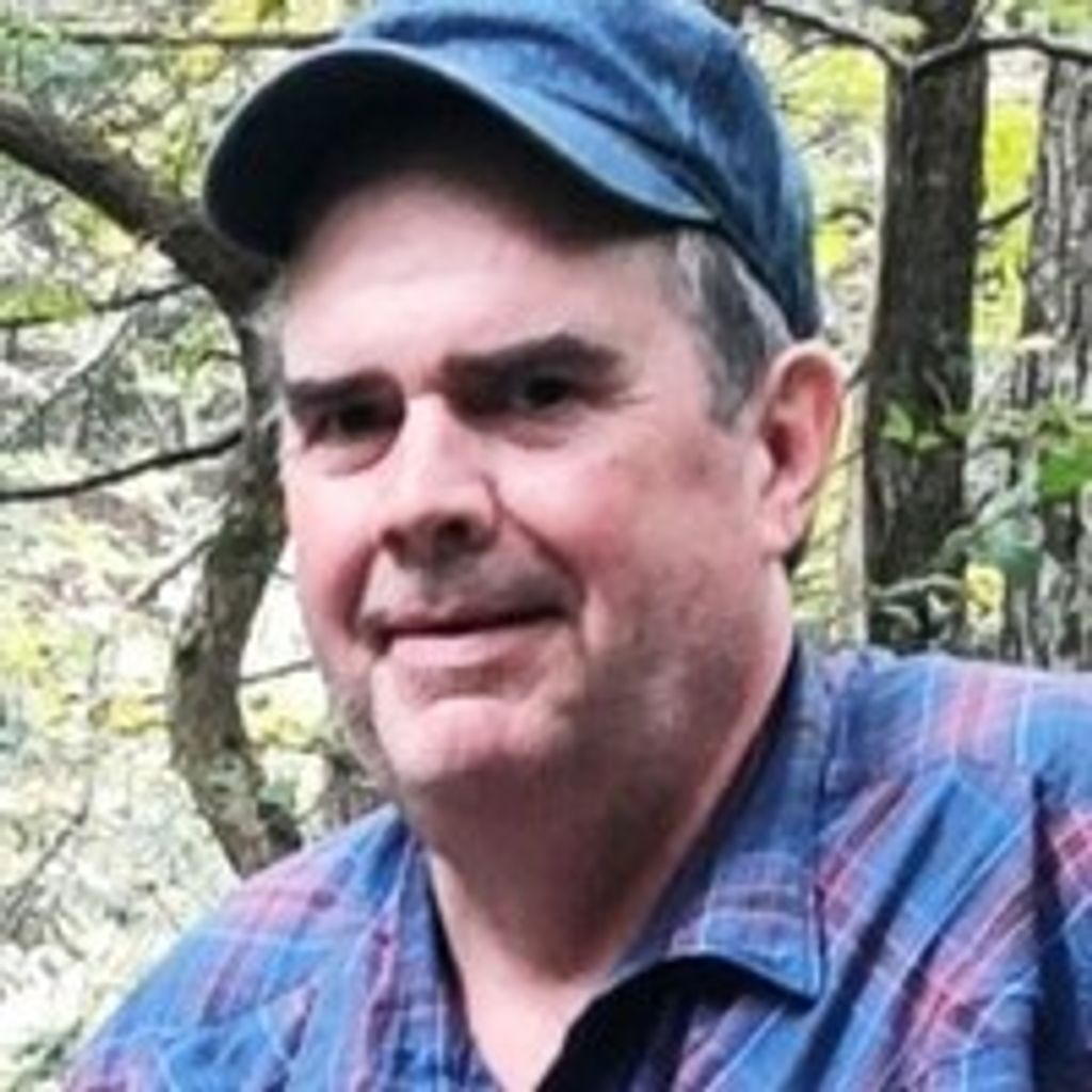 Randy Lawton