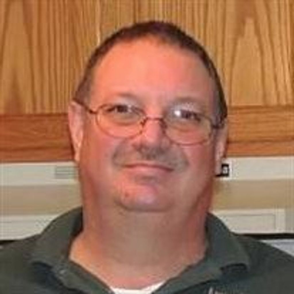 David  C. Romesberg