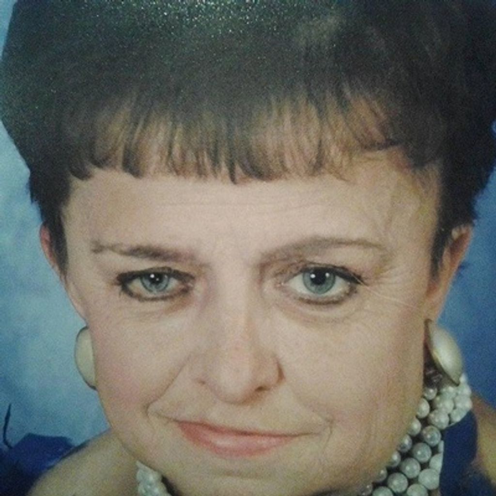 Barbara Larisey Profile Photo