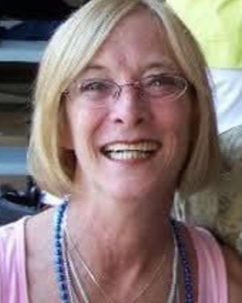 Nadine M. Janetsky Profile Photo