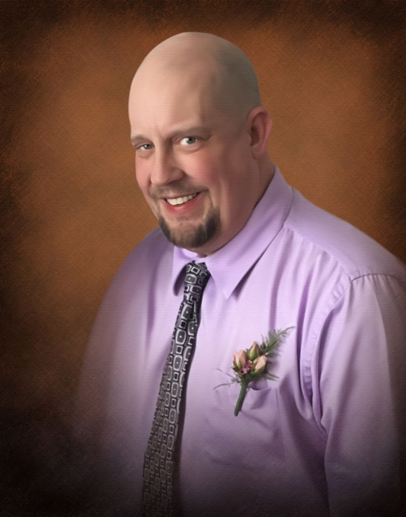 Brian Smaglo Profile Photo