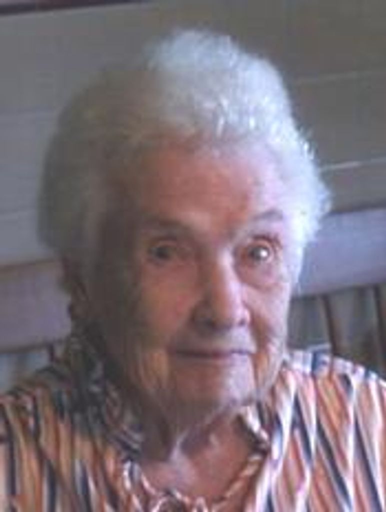 Estella "Rose" Hilton Profile Photo