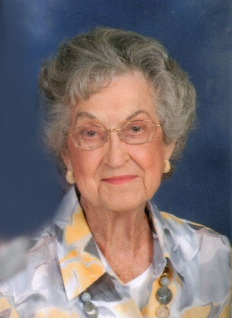 Frances H. Goodman Profile Photo