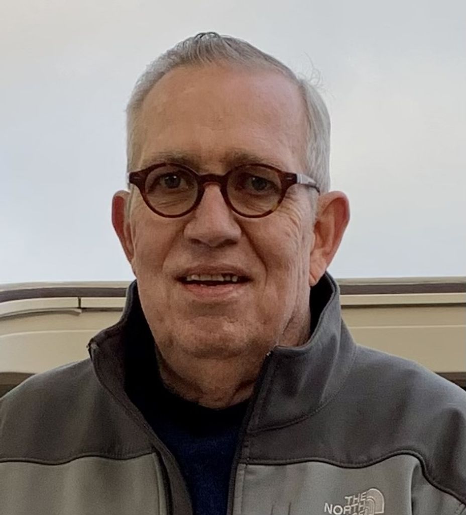 John Arthur Duncan Profile Photo