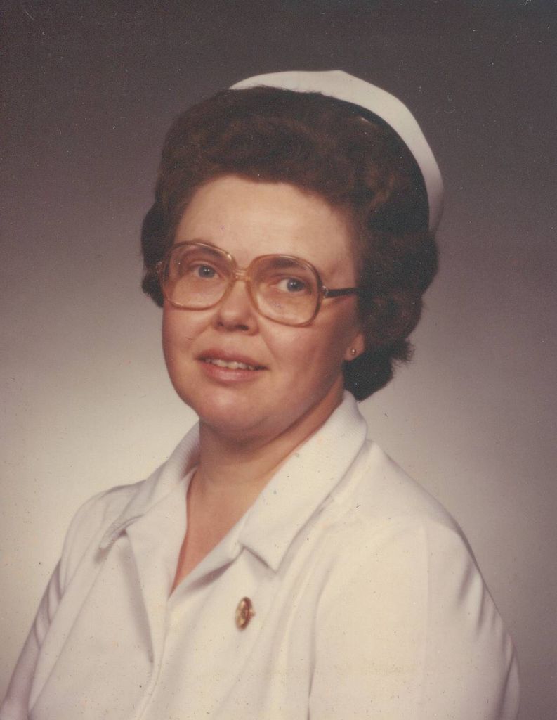 Merle Sprenkle