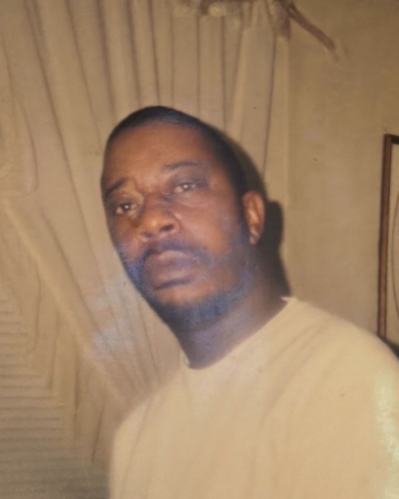 Dennis White Profile Photo