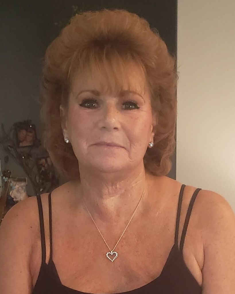 Connie J. Seblano