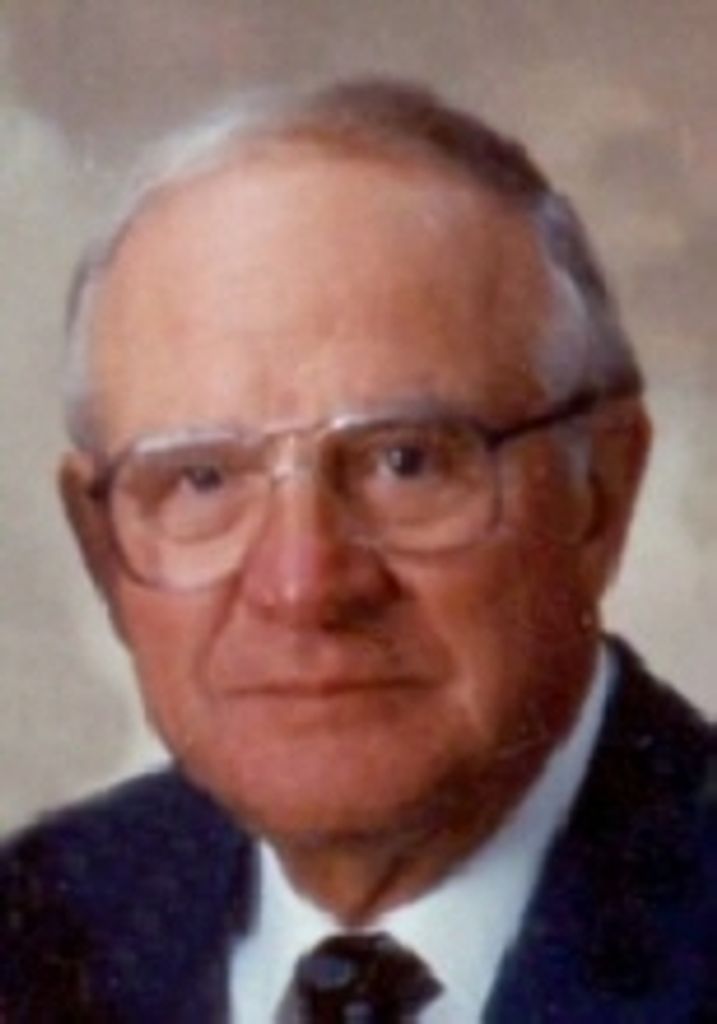 George H. Ottery Profile Photo